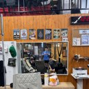 (주)하이글로벌 | 5월 하이록스 완벽 대비! 인천 송도 ‘크로스핏 더 리얼’ 하이록스 클래스 생생 후기