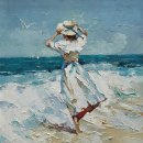 아트아뜰리에성인취미미술학원 - 부산진구 가야대로784번길 15-1 | 아트아뜰리에성인취미미술학원