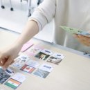 학성도서관 이미지