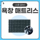 가정1-01-002 | 고급 소음 없는 욕창방지 매트리스 sm-dub-002 가정용 천연 라텍스 욕창매트 후기