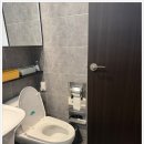 해담풀하우스 이미지