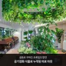 가원조경 이미지