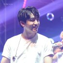 성진 - 나주시 교육길 13 | 성진