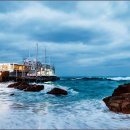 바다언덕 이미지