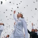 Naval cadets 이미지