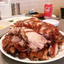 고려왕족발 | 내돈내산 숨은 가성비 노량진 족발 맛집 고려왕족발