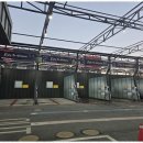 워시존 반정 이미지