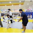 아이사랑 일무관 이미지