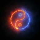 사주명리학(심화반) 이미지