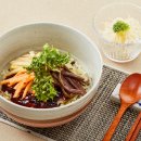 팔도비빔밥 이미지