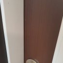 중문빌리지 이미지