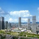 (주)동양고속 이미지