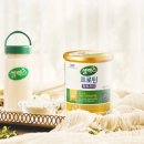 (주)밀크엔터테인먼트 이미지