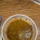 머시기쪽갈비 이미지