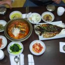 토종흑염소농장 이미지