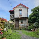 메종드롸루코 이미지