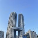 프람티드랩창원지사