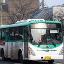 신일운수 이미지