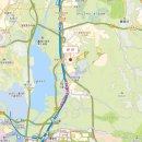 한보라세탁 이미지