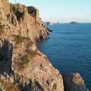 추자도 여행자센터&쉼터 이미지