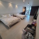 비고리조트 4 이미지