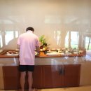 신혼부페 이미지