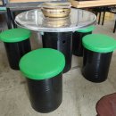 무연식당 이미지