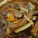 양푼애등갈비 - 수원시 영통구 청명남로4번길 5-4 | 양푼애등갈비