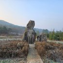 (주)호산 이미지