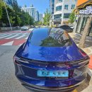 아우토라인 이미지