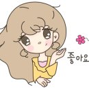 사이룩스 이미지