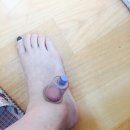 태화당한의원 이미지