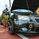 원클리닝 이미지