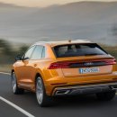 월드카익스프레스 이미지