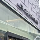 연세플라워치과병원 | 압구정 연세바로치과 에서 인비절라인 교정 2주차 후기