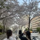 (주)오늘의선물 이미지