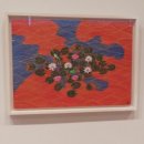 모네미술 이미지