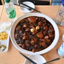 수찜닭본점 이미지