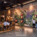 오아시스용역
