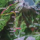 합수농장 이미지