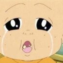 동해물회 이미지