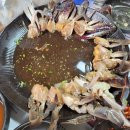 본전게장무한리필 이미지