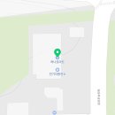 해마루공원로-22 이미지