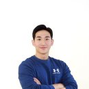 수쥬얼리스튜디오
