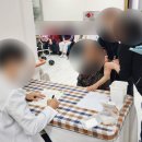 김주현신경과