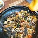 모두의떡볶이