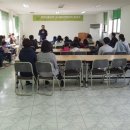 화전마을회관 이미지