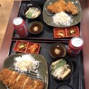 메차쿠차동호점