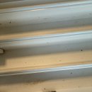 센트럴시티아파트 | 음성 자이 센트럴시티 신축아파트 입주청소 후기