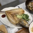 금촌 | 대전 둔산동 생선구이 맛집 리뷰, 금촌 어관 가족 외식으로 딱이에요!